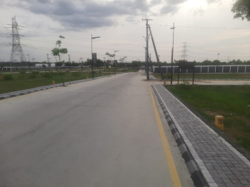Property for sale in Nagamangalam, Tiruchirappalli