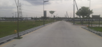 Property for sale in Nagamangalam, Tiruchirappalli