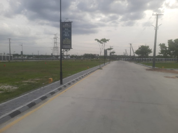 Property for sale in Nagamangalam, Tiruchirappalli
