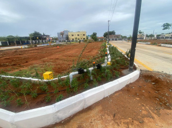 Property for sale in Thuvakudi, Tiruchirappalli