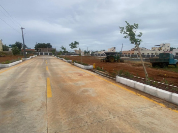 Property for sale in Thuvakudi, Tiruchirappalli