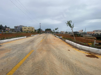 Property for sale in Palaganangudy, Tiruchirappalli