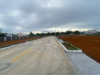 Property for sale in Palaganangudy, Tiruchirappalli