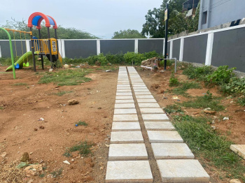Property for sale in Palaganangudy, Tiruchirappalli
