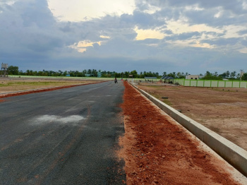 Property for sale in Olaiyur, Tiruchirappalli