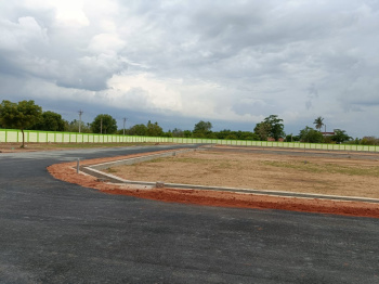 Property for sale in Olaiyur, Tiruchirappalli