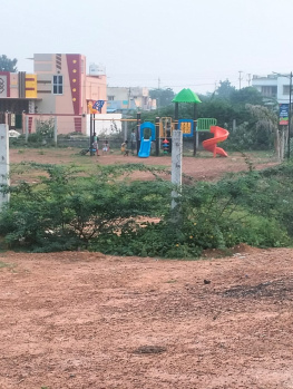 Property for sale in Kattur, Tiruchirappalli