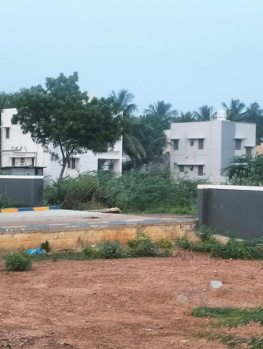 Property for sale in Kattur, Tiruchirappalli