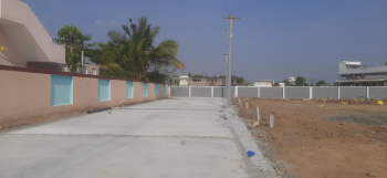 Property for sale in Allithurai, Tiruchirappalli