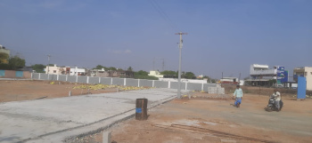 Property for sale in Allithurai, Tiruchirappalli