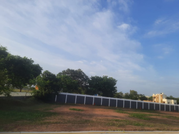 Property for sale in Allithurai, Tiruchirappalli