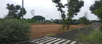 Property for sale in Vayalur Road, Tiruchirappalli