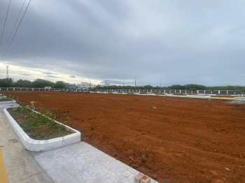 Property for sale in Nagamangalam, Tiruchirappalli