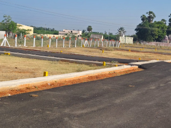 Property for sale in Adavathur East, Tiruchirappalli