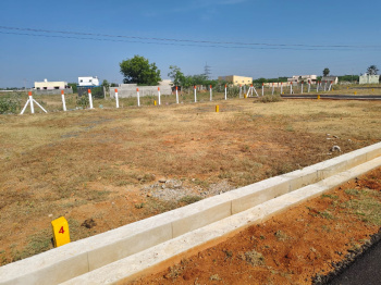 Property for sale in Adavathur East, Tiruchirappalli