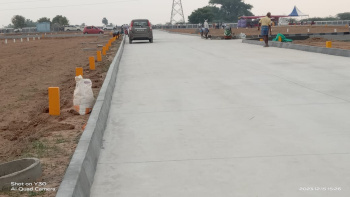 Property for sale in Viralimalai, Tiruchirappalli