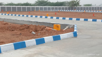 Property for sale in Viralimalai, Tiruchirappalli