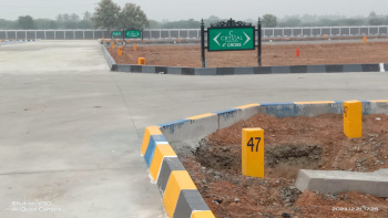 Property for sale in Viralimalai, Tiruchirappalli