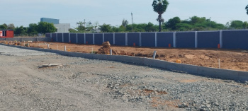 Property for sale in Palaganangudy, Tiruchirappalli