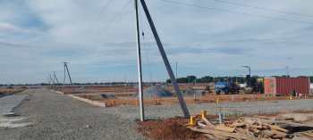 Property for sale in Palaganangudy, Tiruchirappalli