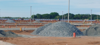 Property for sale in Palaganangudy, Tiruchirappalli