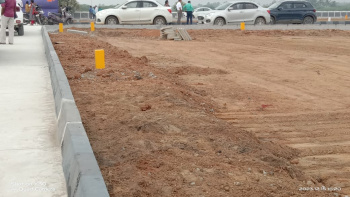 Property for sale in Viralimalai, Tiruchirappalli