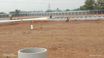 Property for sale in Viralimalai, Tiruchirappalli