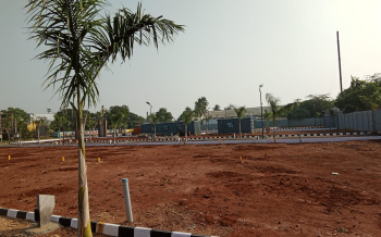Property for sale in Manachanallur, Tiruchirappalli