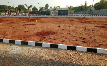 Property for sale in Manachanallur, Tiruchirappalli