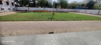 5000 Sq.ft. Residential Plot for Sale in Waghala, Nanded