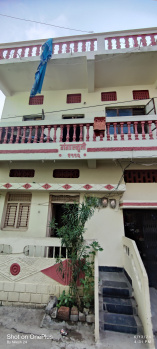 Property for sale in Dashmesh Nagar, Nanded