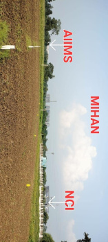 Property for sale in Jamtha, Nagpur