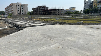 Property for sale in Jamtha, Nagpur