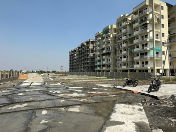 Property for sale in Jamtha, Nagpur