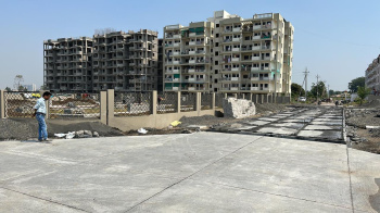 Property for sale in Jamtha, Nagpur