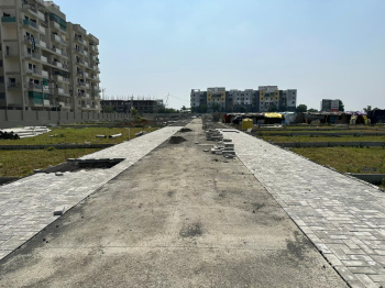 Property for sale in Jamtha, Nagpur