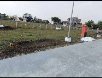Property for sale in Jamtha, Nagpur