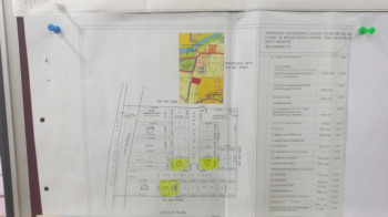 Property for sale in Velahari, Nagpur