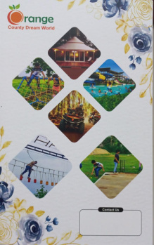 Property for sale in Velahari, Nagpur