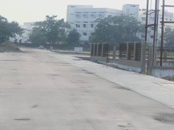 Property for sale in Velahari, Nagpur