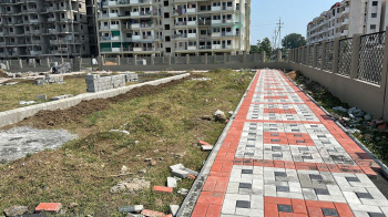 Property for sale in Velahari, Nagpur