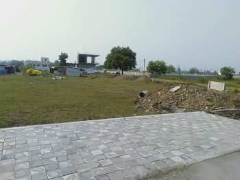 Property for sale in Jamtha, Nagpur