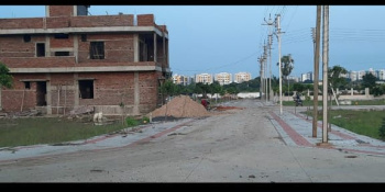 Property for sale in Jamtha, Nagpur