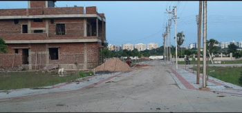 Property for sale in Velahari, Nagpur