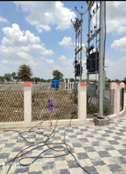 Property for sale in Velahari, Nagpur