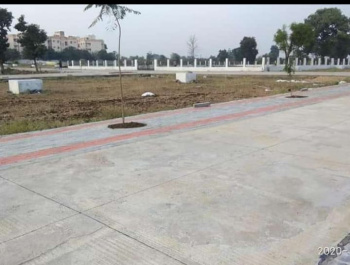 Property for sale in Velahari, Nagpur