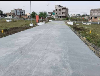 Property for sale in Velahari, Nagpur