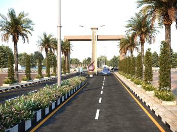 Property for sale in Velahari, Nagpur