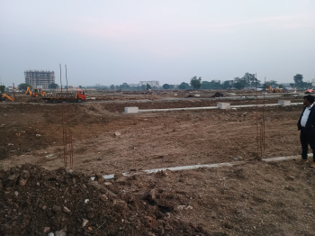 Property for sale in Gotal Panjari, Nagpur