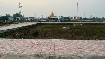 Property for sale in Jamtha, Nagpur